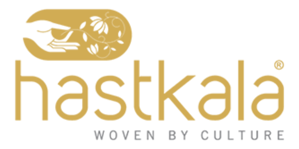 Hastkala